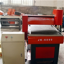 专业供应玉石金属石材广告木工雕刻机电脑数控CNC浮雕雕刻机