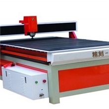 厂家直销1224广告雕刻机电脑数控CNC雕刻机门窗切割镂空雕刻机