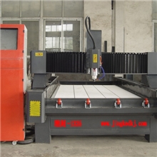 厂家直销石材雕刻机墓碑雕刻机花岗岩雕刻机电脑数控雕刻机