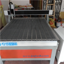 厂家直销广告雕刻机电脑数控CNC雕刻机石材雕刻机玻璃雕刻机