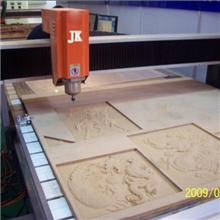 厂家直销1224广告雕刻机木工雕刻机电脑雕刻机金属雕刻机