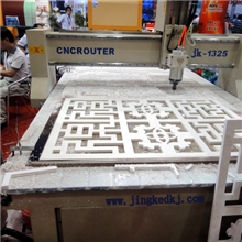 供应1325木工广告雕刻机金属石材玉石雕刻机电脑数控CNC雕刻机