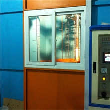 供应圆盘形disk自动静电涂装机东莞涂装设备专业厂家