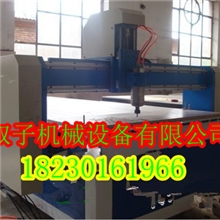 热卖1325广告雕刻机、畅销高精度广告雕刻机、直销全国