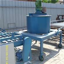 辽宁水泥发泡板切割机厂家、数控发泡水泥板切割设备