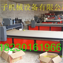 开封市广告雕刻机广告雕刻设备