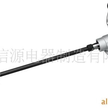 供应电动工具搅拌器/适合涂料、腻子、化工、食品等