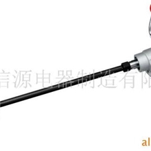 批发供应电动工具搅拌器/适应涂料、化工、泥灰、食品等搅拌