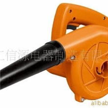 供应电动工具信源-醒狮吸吹风机，鼓风机