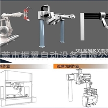 供应工业机器人，搬运，.焊接机器人，系统.集成，喷涂机器人.
