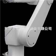 供应SR系列六关节机器人.搬运机器人.码垛.装配机械手.喷涂机器人