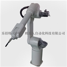 厂家自产自销、库卡工业机械手自动焊接机器手机器人控制系统
