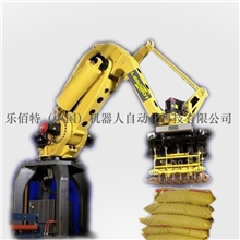 供应搬运机器人冲压机器人通用机器人码垛机器人工业机器人