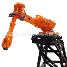 自动化机械手工业机器人非标自动化自动化机器人