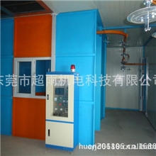 供应东莞静电涂装设备.喷塑设备.静电喷涂机.五金粉末喷涂设备