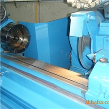 优质蜗杆磨牙螺纹磨牙蜗杆来料磨牙加工