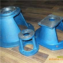 《厂家直销》柱塞泵泵套|齿轮泵