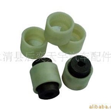 《厂家直销》供应联轴器|NL齿轮联轴器
