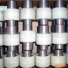 供应齿轮.联轴器