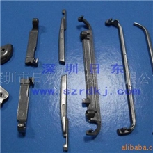 供应粉末冶金系列产品