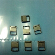 iphone5,苹果五数据线磁铁头，电子插件