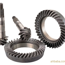 【厂家专业生产】盆角齿