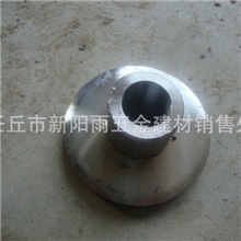 厂家供应机械原装易损件承接加工各种环保易损件