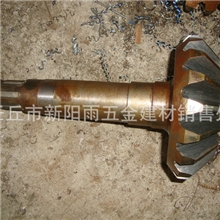 生产销售花键传动轴质量保证优质传动轴系列