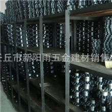 厂家直销搭台高精度链轮承接加工齿形起重链轮