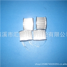 精品推荐铝合金同步轮同步皮带轮同步带轮表面可氧化处理
