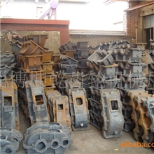 减速机/JS750搅拌机专用减速机/齿轮/配件