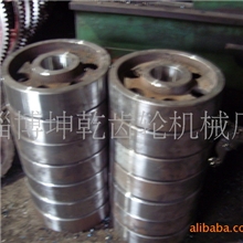 混凝土搅拌站.搅拌机专用齿轮.减速机