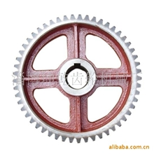 供搅拌机配件/齿轮/