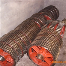 供应建筑机械配件/搅拌机齿轮JS减速机配件/标准/齿轮