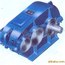 大量供应稳定土拌和站/减速机/齿轮/配件