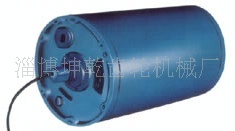 博山滚筒/YD型油浸式（大功率）电动滚筒