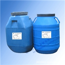 长期批发常温磷化液低磷磷化液锌系无渣磷化液JL-105