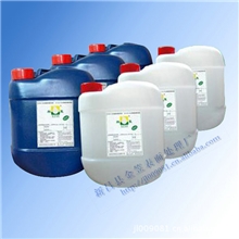 生产供应黑色金属脱脂清洗剂常温特效除油剂铜除油剂JL-111