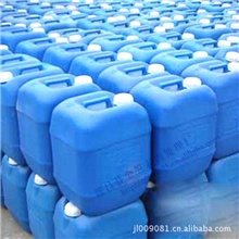 专业供应硅烷技术硅烷处理剂硅烷表面处理剂硅烷皮膜剂JL-121