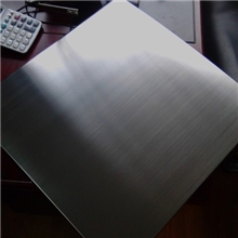 抛光镜面抛光机器抛光电解抛光拉丝不锈钢表面处理