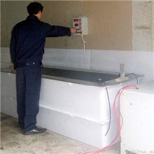 奉贤电解抛光设备电解液电解抛光工件