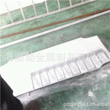 磨具镜面抛光表面处理