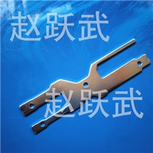 电镀厂家供应表面处理电镀锡铝排电镀锡铜排电镀锡