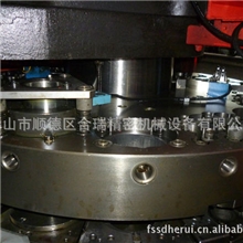 二手AMADA数控PEGA-345