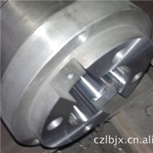 供应立本产品自动铣头价格优惠质量保证