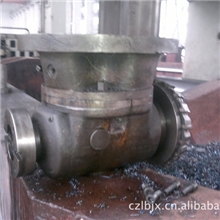 维修江苏多棱系列机床，维修江苏多棱系列附件头