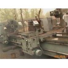 出售二手轧辊车床c84100