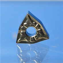 供应金属陶瓷刀片WNMG080404-TS金陶刀片，数控车刀