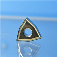 供应金属陶瓷刀片WNMG080404-SM金陶刀片，数控车刀