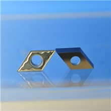 供应金属陶瓷刀片DCMT11T304金陶刀片，数控车刀